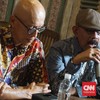 Ayah Daru Bergetar Minta Tolong Prabowo Ungkap Kasus Kematian Anak