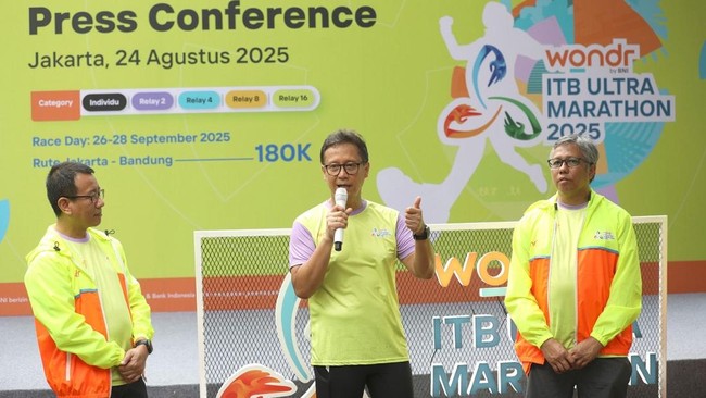 BNI memperkuat dukungan pendidikan tinggi di Indonesia melalui kolaborasi dengan ITB, Inovasi seperti Kartu Kredit Affinity mendukung beasiswa dan riset.
