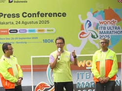 BNI Dukung ITB dengan Kartu Kredit hingga TapCash Edisi Khusus