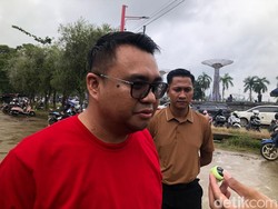 Pemkab Kukar Siapkan Insentif & Fasilitas untuk Dorong Seniman Lokal