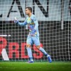 Hasil Liga Italia: Emil Audero Jatuh Bangun, Cremonese Imbangi Verona