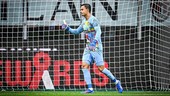 Emil Audero Raja Save Serie A