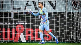 Pemain Abroad Timnas Menuju Indonesia, Dari Emil Audero hingga Hubner