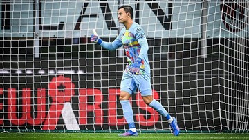 Pemain Abroad Timnas Menuju Indonesia, Dari Emil Audero hingga Hubner