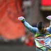 Kata-kata Emil Audero Usai Jadi Bintang Kemenangan Cremonese