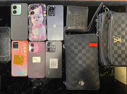 Mahasiswa di Gowa Kena Tipu Rp 5 Juta gegara Tergiur iPhone Murah di Medsos