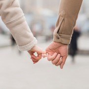 Setia Sampai Akhir! Ini Dia Zodiak yang Paling Loyal sama Pasangan