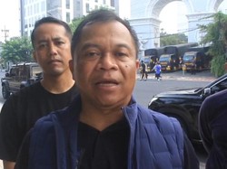 Polisi Pastikan Tak Ada Aksi Susulan Tawuran di Embong Malang Surabaya