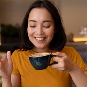 Kebiasaan Minum Kopi di 6 Negara, dari Italia hingga Vietnam yang Unik!