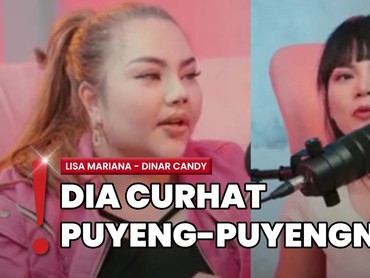 img-title Dinar Candy Bongkar Simpanan RK Selain Lisa Mariana: Itu si S ya?
