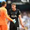 Arsenal dan Tottenham Garang: Poin Sempurna dan Belum Kebobolan
