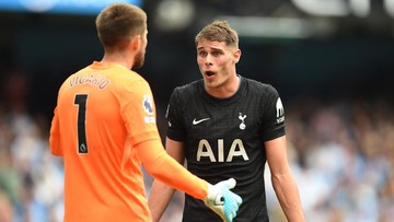 Update Eksklusif Olahraga CNN : Arsenal dan Tottenham Garang: Poin Sempurna dan Belum Kebobolan