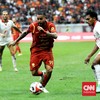 Persija vs Bali United: Jogo Bonito vs Total Football, Siapa Berjaya?