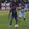 Hasil Super League: 2 Kali Gagal Penalti, Persib Ditahan PSIM