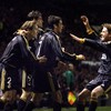 Daftar Pemain Clash of Legends Real Madrid vs Barcelona di Jakarta