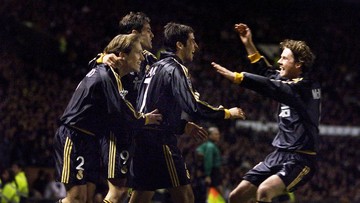 Sorotan Dunia Olahraga CNN Sport : Daftar Pemain Clash of Legends Real Madrid vs Barcelona di Jakarta