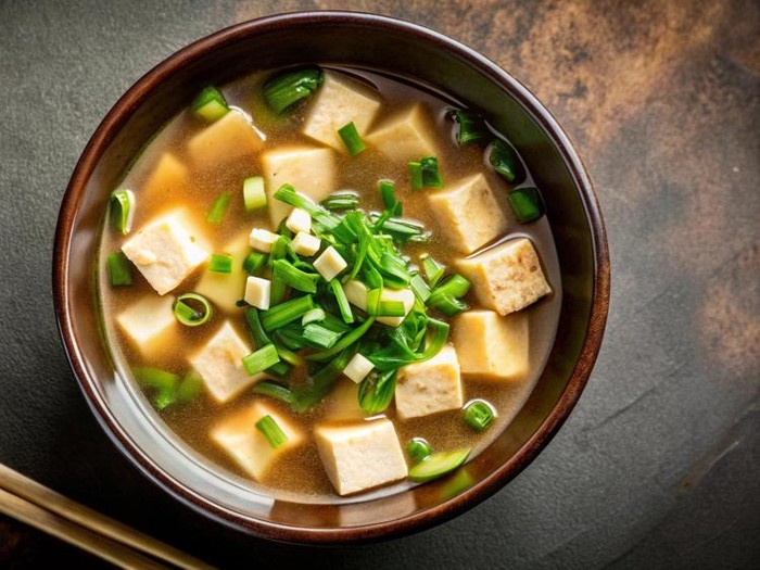 Sup miso/foto: freepik/wahyu_t