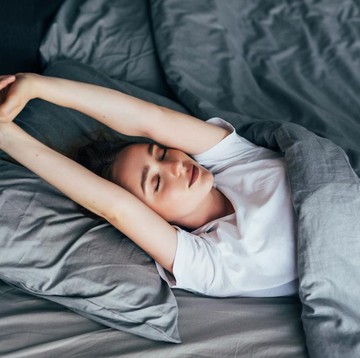 Jangan Asal! 7 Tips Memilih Kasur Nyaman untuk Tidur Nyenyak dan Bangun Segar