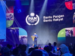 Zulhas Cerita 15 Tahun Tunggu Prabowo Jadi Presiden, Puji soal Pasal 33 UUD