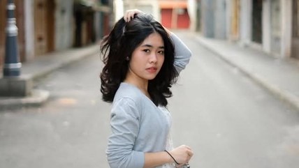 Detik Network
