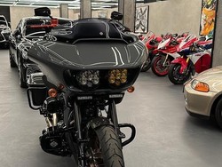 Jadi Anggota DPR RI, Ini 7 Gaya Ahmad Sahroni Flexing Isi Garasi Berisi 26 Kendaraan