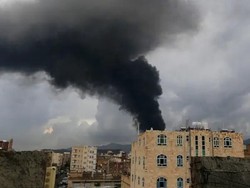 Korban Tewas Serangan Israel ke Yaman Bertambah Jadi 6 Orang, 86 Luka