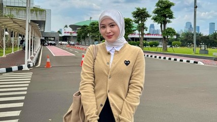 Detik Network