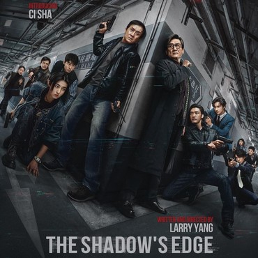 Baru Tayang, Segini Rating Film Action Jackie Chan dan Jun SEVENTEEN