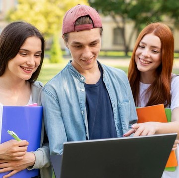 5 Negara yang Berikan Pendidikan Gratis untuk Warganya, Bisa Belajar dengan Tenang!