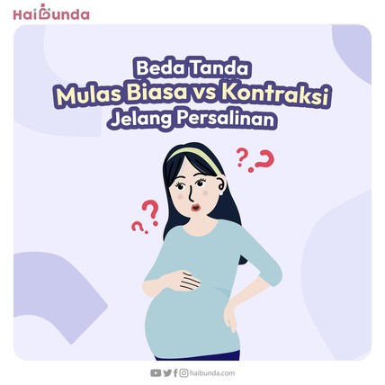 Detik Network