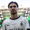 Kata-kata Kevin Diks Usai Bantu Gladbach Curi Poin dari Leverkusen
