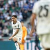 Pelatih Gladbach Puji Pertahanan Solid Kevin Diks dkk
