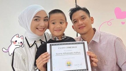 Detik Network
