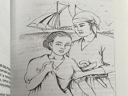 Cerita Cinta Datu Museng dan Maipa Deapati, Romeo-Juliet dari Makassar