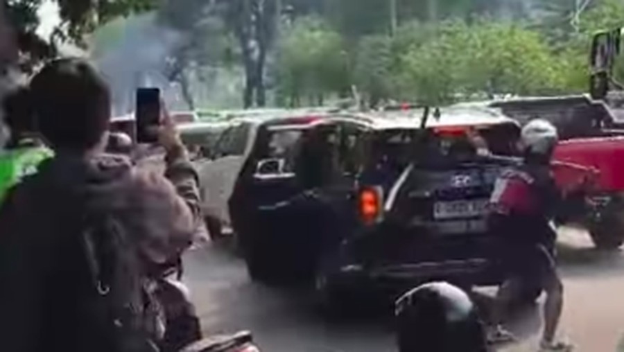 Demo