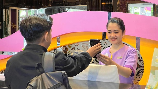 Hemat 30%! Midtown Hotels Tawarkan Diskon Spesial, Menginap Makin Efisien