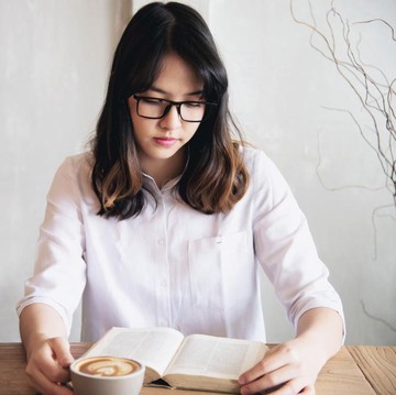 Pemerintah Denmark Akan Hapus Pajak Buku Demi Atasi Krisis Membaca di Kalangan Anak Muda