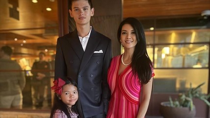 Detik Network