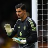 Statistik Suram MU Lawan Fulham, Hanya Satu Peluang dari Kiper