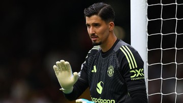 Berita Olahraga Terkini CNN Sport : Statistik Suram MU Lawan Fulham, Hanya Satu Peluang dari Kiper