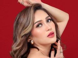 Makna Dangdut Bagi Givri Taj