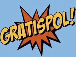 Jadwal Terbaru Beasiswa Gratispol Pendidikan Kaltim 2025, Catat Tanggalnya!
