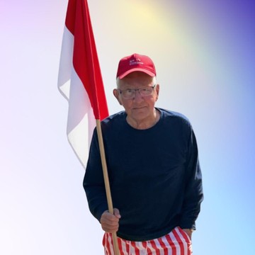Frank Caprio 