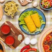 Ketahui 7 Makanan Pemicu Cacingan dan Cara Mencegahnya