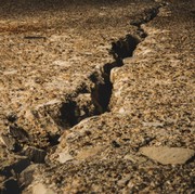 Mengenal Deretan Sesar Aktif Penyebab Gempa di Indonesia, Sumatra hingga Papua