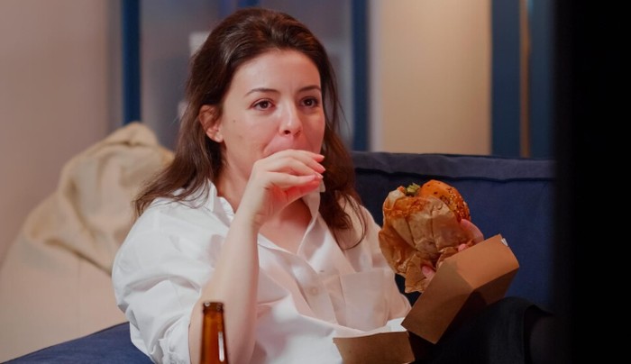 Ilustrasi/Foto: freepik.com/DC Studio