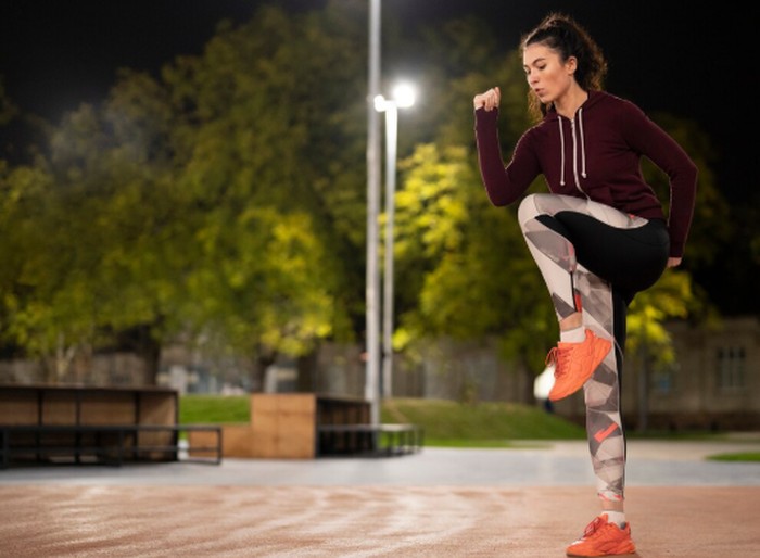 Openness to experience (keterbukaan)/Foto: freepik.com/freepik