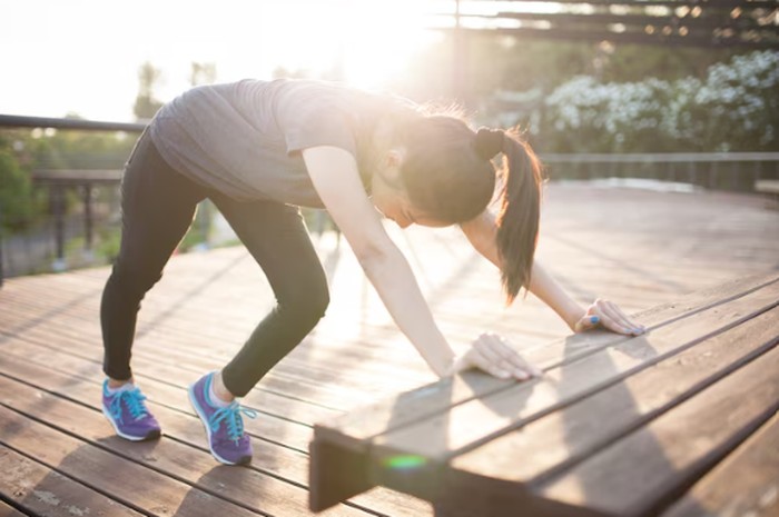 Neuroticism (neurotisisme)/Foto: freepik.com/freepik