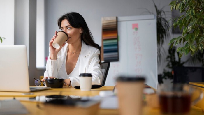 Ilustrasi/Foto: freepik.com/freepik