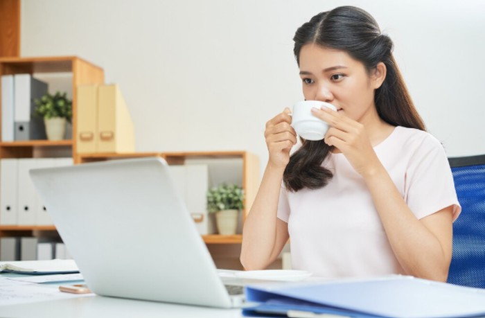 Menerapkan metode/Foto: freepik.com/freepik